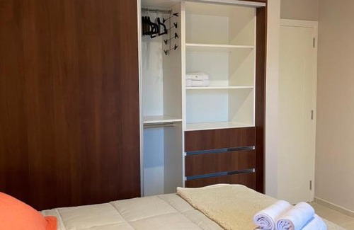 San Juan Apartment | Duplex Renovado