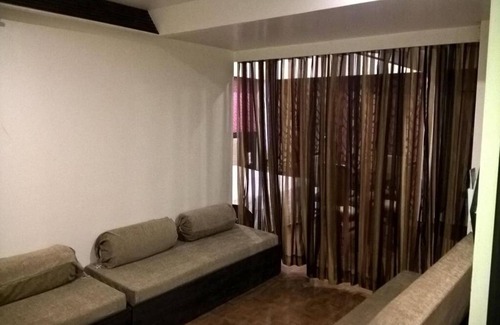 Madurai Hotel | Duplex Rooms with Roof top restaurant Stay/Madurai