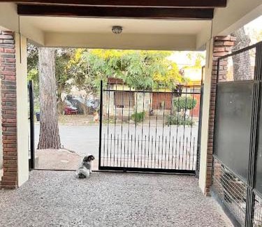 Colon Apartment | Duplex Tucumán