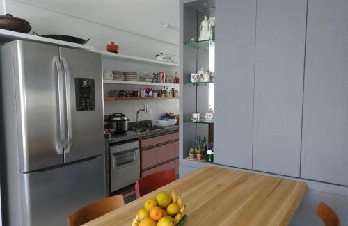 Acores Apartment | Duplex vista para o mar na praia dos Açores