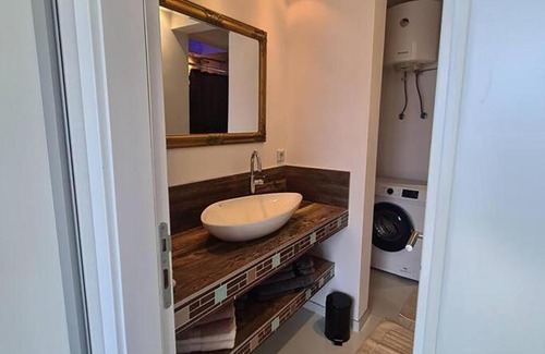 Sarajevo Apartment | Duplex with Unforgettable Views