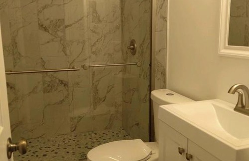 Seaside Heights Apartment | Dupont Beach House C