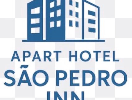 Duque de Caxias Apartment | Duque de Caxias Apart Hotel