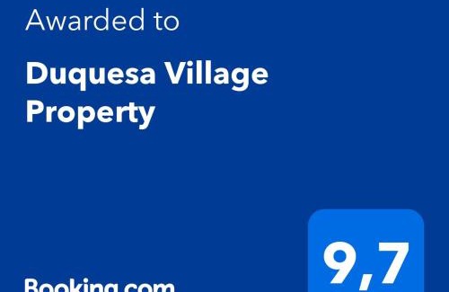 Castillo de Sabinillas Apartment | Duquesa Village Property