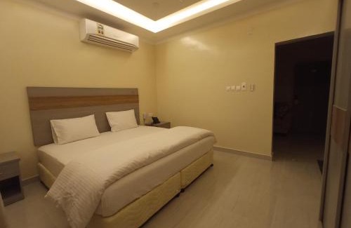 Duqm Hotel | DUQUM PLAZA HOTEL