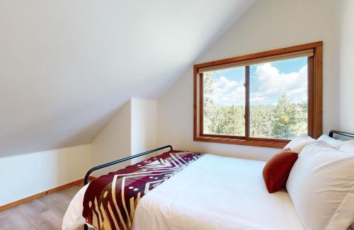 Durango Apartment | Durango Hideaway