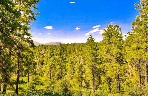 Durango Apartment | Durango Hideaway