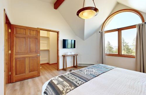 Durango Apartment | Durango Hideaway