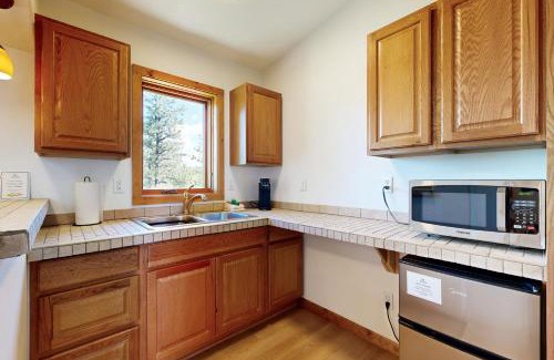 Durango Apartment | Durango Hideaway
