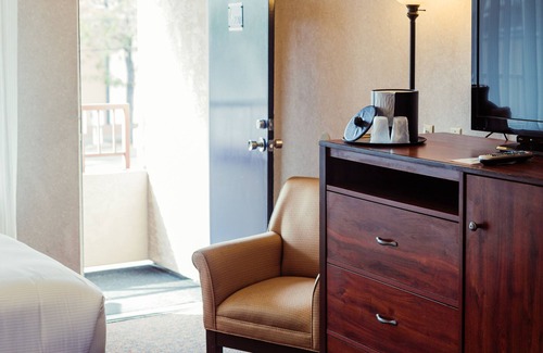 Historic Downtown Durango Cabin | Durango Lodge
