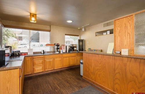 Historic Downtown Durango Cabin | Durango Lodge