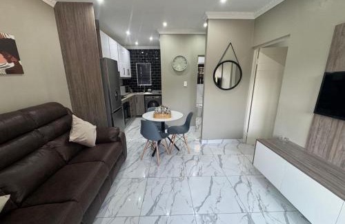 Chatworth Apartment | Durban Holiday Apartments by Mieli Estates , Unit 2