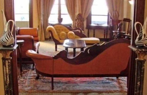 Durban Central Business District Hotel | Durban Manor Hotel & Conference Centre