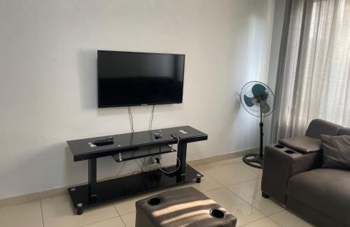 Durban North Apartment | Durban North Apartment