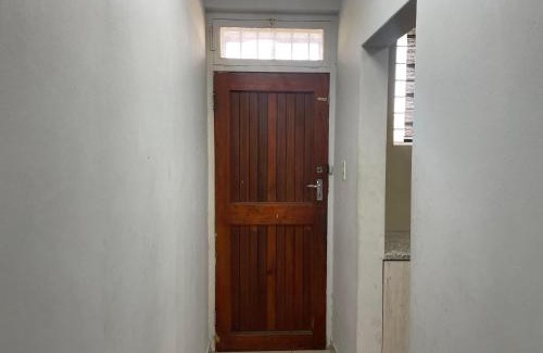 Durban North Apartment | Durban North Apartment