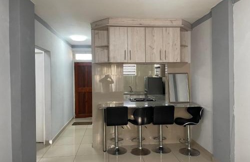 Durban North Apartment | Durban North Apartment
