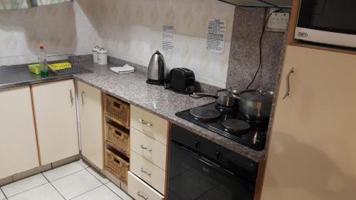 South Beach Apartment | Durban South Beach Marine Parade Holiday Apartments Golden mile