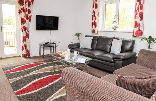 East Stoke House | DURDLE DOOR LODGE, pet friendly, character holiday cottage in Wool