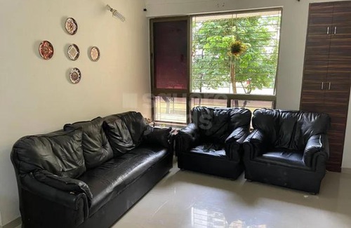 Durgapur House | Durgapur Apartment