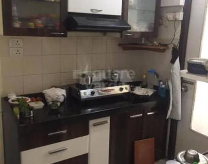 Durgapur House | Durgapur Apartment