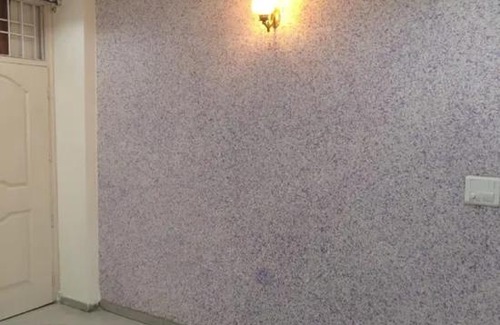 Durgapur Bed & Breakfast | Durgapur Downtown Inn