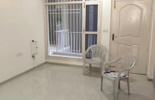 Durgapur Bed & Breakfast | Durgapur Downtown Inn