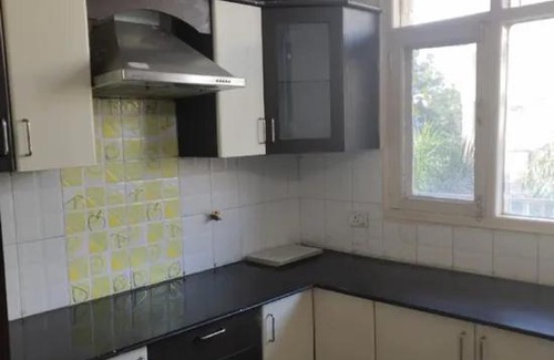 Durgapur Bed & Breakfast | Durgapur Downtown Inn