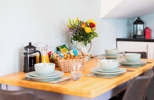 Durham House | Durham, 3 bedroom Cottage in village location near Durham city, pet friendly