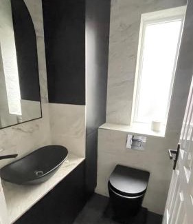 Durham House | Durham City Centre Hideaway