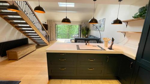 Durham House | Durham City Centre Hideaway