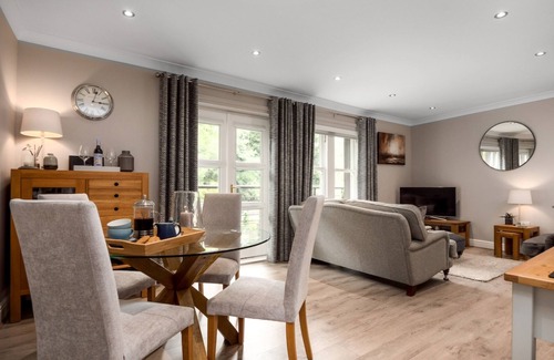 Durham Apartment | Durham Riverside Apartments