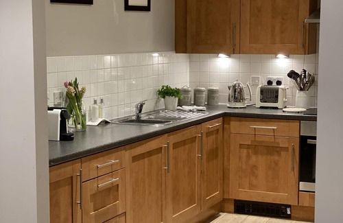 Durham Apartment | Durham Riverside Apartments