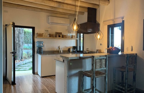 Lujan de Cuyo House | Durigutti Family Winemakers – Casas de Huespedes