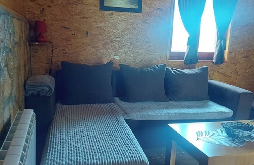 Zabljak House | Durmitor Bungalows