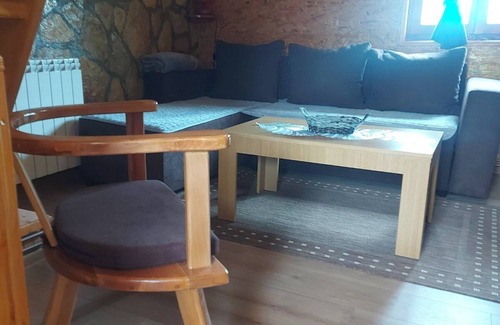 Zabljak House | Durmitor Bungalows