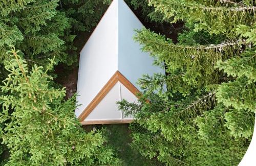 Zabljak Other | Durmitor glamping