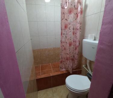 Kumanovo Apartment | Durmitor
