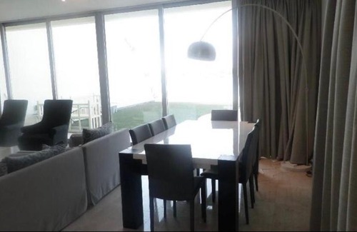 Durrat Al Bahrain Villa | Durrat Al Bahrain