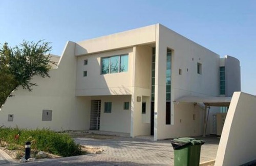 Durrat Al Bahrain Villa | Durrat Al Bahrain