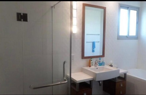 Durrat Al Bahrain Villa | Durrat Al Bahrain