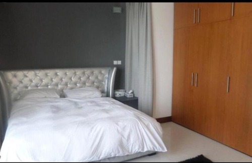 Durrat Al Bahrain Villa | Durrat Al Bahrain