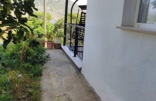 Selimiye Condo | Duru Selimiye