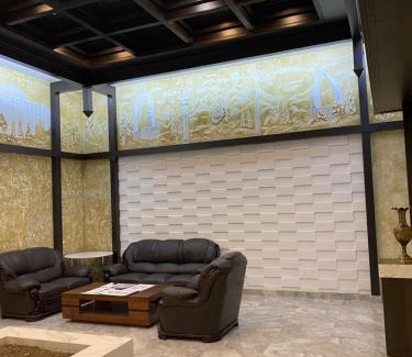 Dushanbe Apartment | Dushanbe apartment