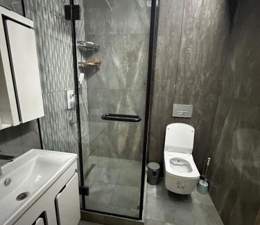 Dushanbe Apartment | Dushanbe apartment