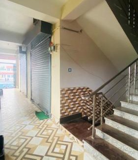 Bhadrak Apartment | Dusilu Homestay