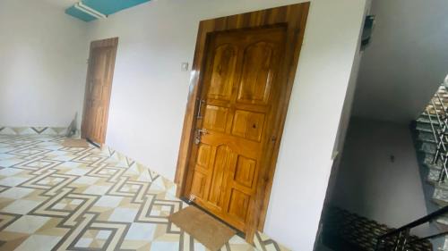 Bhadrak Apartment | Dusilu Homestay