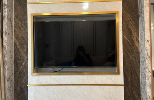 South Pattaya Apartment | Dusit grand park
