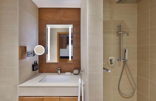 Sayq Resort | dusitD2 Naseem Resort, Jabal Akhdar, Oman