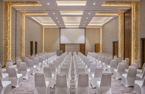Sayq Resort | dusitD2 Naseem Resort, Jabal Akhdar, Oman