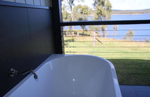 Moffatdale Resort | Dusty Hill Vineyard - Moffatdale